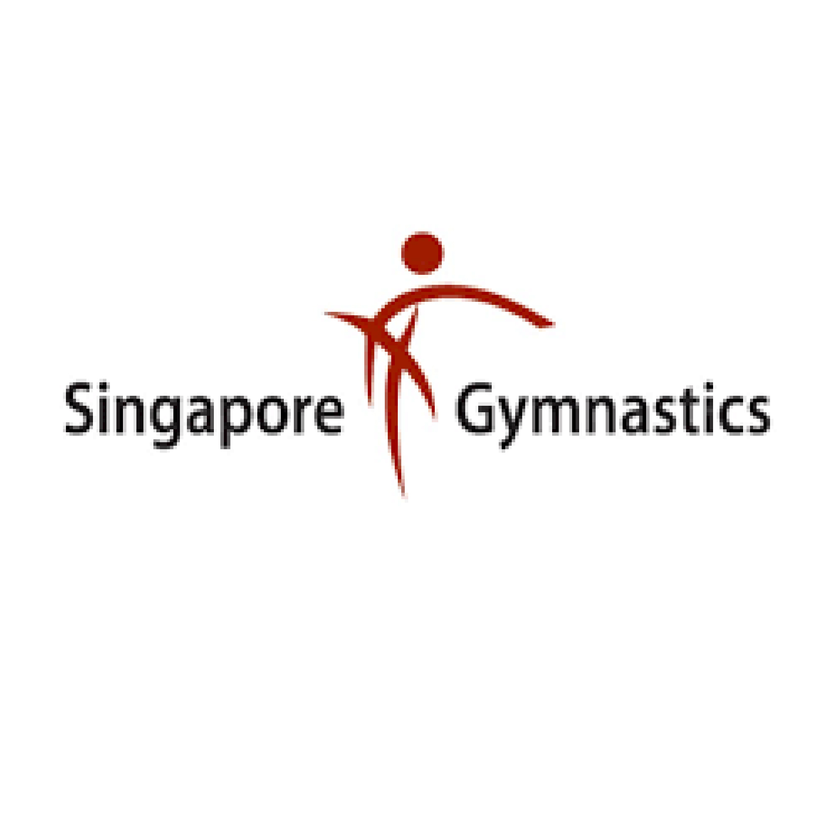 Singapore Gymnastics